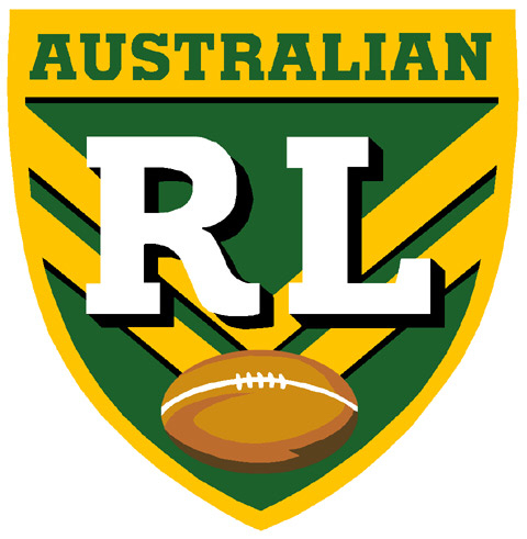 Australian Rugby League