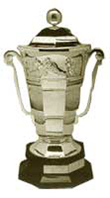 1954 Rugby League World Cup