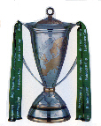 Heineken Cup 2006 + 2008