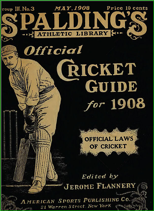 guide 1908