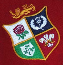 Lions 2009