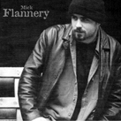 Mick Flannery (MF) EP, 2002