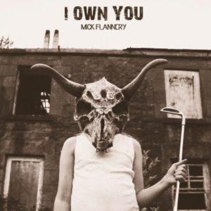I Own You (EMI), 2016