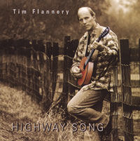 Highway Song