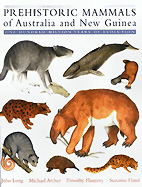 mammal book