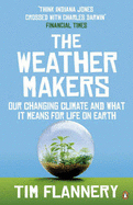 climate book