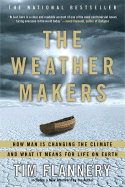 climate book