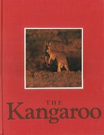 mammal book