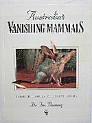 mammal book