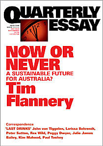 climate essay Sep 2008