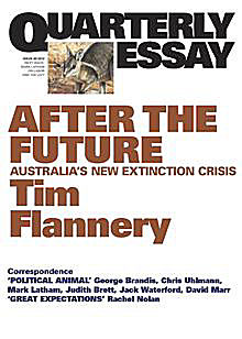climate essay Nov 2012