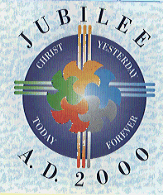 Jubilee 2000