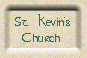 St Kevin's Church