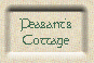 A Peasant's Cottage