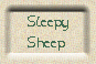 Sleepy Sheep