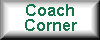 Coach Corner