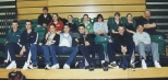 Link to Irish Schools Team 2002 photo
