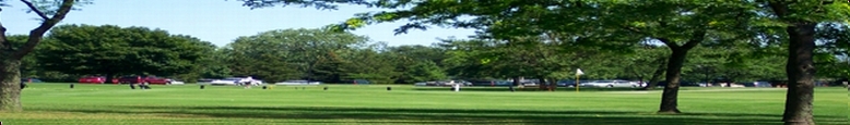 Welcome to Old Bawn Golf Society