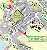 Click to enlarge map