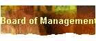Board of Management