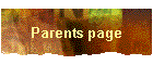 Parents page