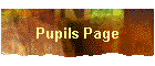 Pupils Page