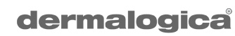 Dermalogica logo