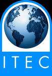 ITEC_logo