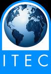 ITEC logo