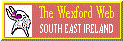 The Wexford Web