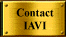 IAVI