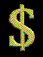 Currency Converter