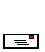Email us