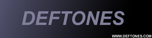 deftones.gif (31092 bytes)