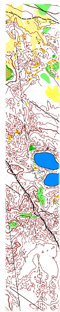 Map Sample