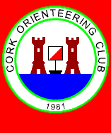 Cork-O Logo