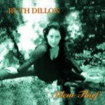 Ruth Dillon - Silent Thief