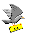 bird.gif.gif (6450 bytes)