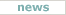 Masterchefs Latest News