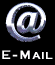New E Mail address