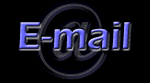 E-Mail link