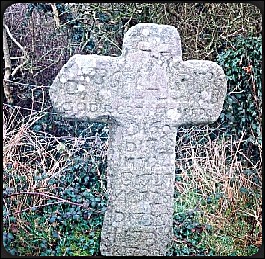 darby o bryans cross at luffany