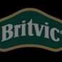 click here for britvic art