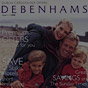 click here for debenhams design