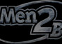 click here for men2 design