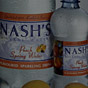 click here for nash fruit design