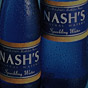 click here for nash water