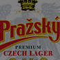 click here for prazsky art