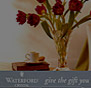 click here for waterford art