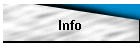 Info